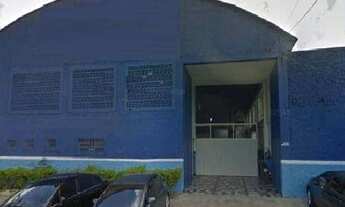 Imagem: Galpão para alugar, 150 m² por R$ 10.000,00/mês