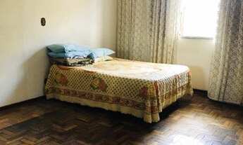 Imagem 6: Sobrado com 3 dormitórios à venda, 250 m² - Braz Cubas - Mogi das Cruzes/SP