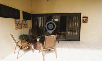 Imagem 4: Venda Casa comercial prox a Av, Dom severino