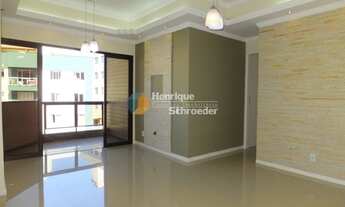 Imagem: Vende-se apartamento 3 quartos, Agriões