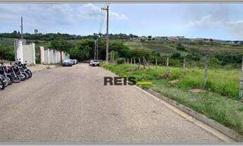 Imagem 3: Área à venda, 11626 m² por R$ 4.825.000,00 - Iporanga - Sorocaba/SP