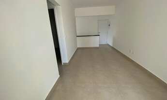 Imagem 2: Apartamento para aluguel tem 68 metros quadrados com 2 quartos em Caiçara - Praia Grande