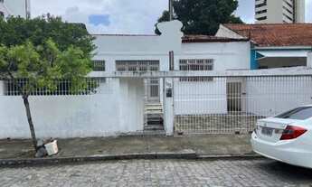 Imagem: Casa para venda possui 150 metros quadrados