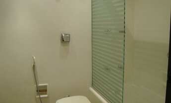 Imagem 4: Apartamento para venda possui 84 metros quadrados com 2 quartos em Itaim Bibi - São Paulo