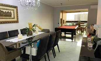 Imagem 3: Excelente apartamento na melhor rua da Vila Andrade com acabamento PRIME!