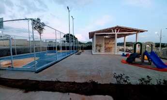 Imagem 5: Apartamento 02 quartos - Icaivera