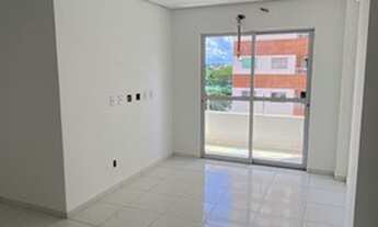 Imagem 2: Apartamento para aluguel no Condomínio Riviera Residence com 03 quartos