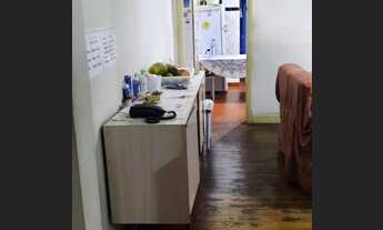 Imagem 4: Casa Térrea no Pari