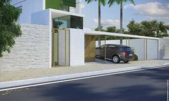 Imagem 3: Oz Apartamento com 1 dormitório