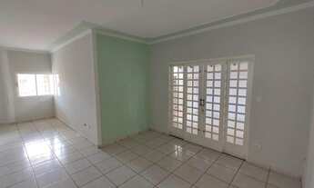 Imagem 7: Oportunidade Casa jardim São Lourenço