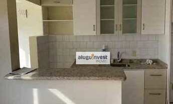 Imagem 3: Apartamento à venda, 48 m² por R$ 500.000,00 - Centro - Florianópolis/SC