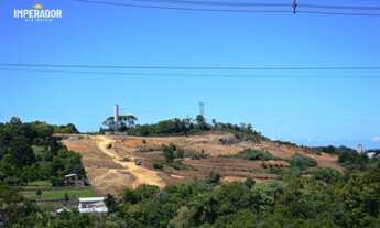 Imagem 6: CAXIAS DO SUL - Terreno Padrão - São Luiz