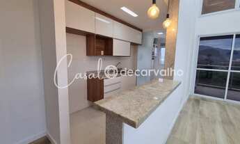 Imagem 7: Apartamento Duplex na Barra da Tijuca- 02 suítes já com planejados