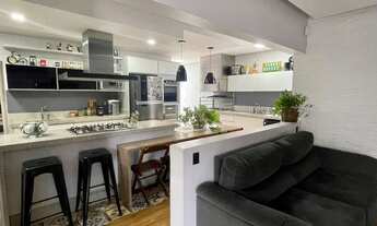 Imagem 4: Casa Térrea - Pq. Cidade Nova