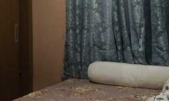 Imagem 7: Casa de 3 quartos trecho 1