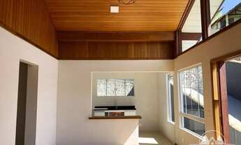 Imagem 4: Casa- Petrópolis, Itaipava