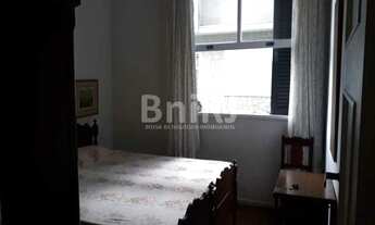 Imagem 4: CASA EM CONDOMINIO FECHADO- COM 03 QUARTOS - CENTRO - PETROPOLIS -RJ