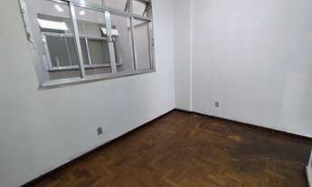 Imagem 7: Apartamento com 1 quarto frente, em Centro - Rio de Janeiro - RJ