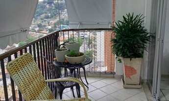 Imagem 5: Cobertura à venda - Santa Rosa - Niterói/RJ