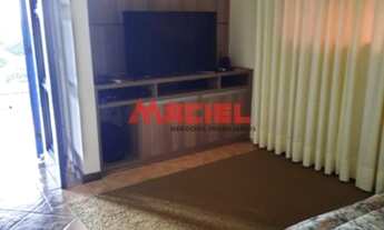 Imagem 2: Venda - RURAL (fazenda, sítio e chácara) - VILA SAO GERALDO - SAO JOSE DOS CAMPOS - AT 912