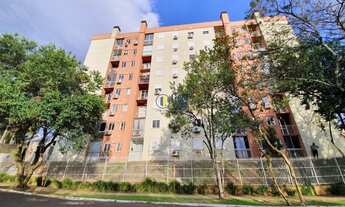 Imagem: SãO LEOPOLDO - Padrão - Santo André