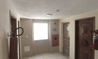 Imagem 6: Apartamento a venda no City Jaraguá, com 2 dormitórios