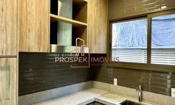 Imagem 2: CASA QUINTA GOLFE