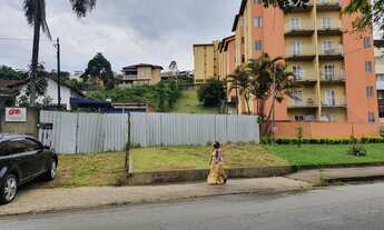 Imagem 7: Terreno na Costa e Silva com 993 m² em São Pedro - Juiz de Fora - MG