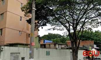 Imagem 4: APARTAMENTO - JARDIM BRASIL - SÃO PAULO/ZONA NORTE