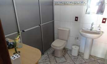 Imagem 7: Venda de casa alvenaria - Florianópolis - SC