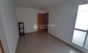 Imagem 6: NOVO HAMBURGO - Apartamento Padrão - Canudos