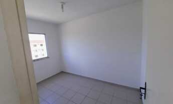 Imagem 3: Condomínio Residencial Arte Nova