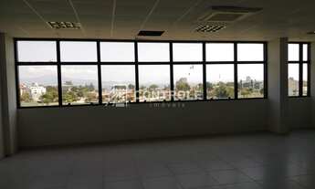 Imagem 1: FLORIANóPOLIS - Conjunto Comercial/Sala - Canasvieiras