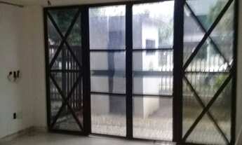 Imagem 2: Prédio Comercial para Órgãos Públicos e Empresas Privadas