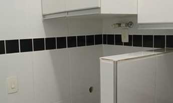 Imagem 3: Apartamento com 3 quartos, suíte, 2 vagas cobertas em Castelo, Manacás - Belo Horizonte