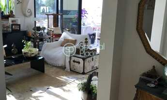 Imagem 4: SãO PAULO - Padrão - Moema