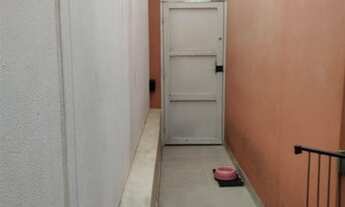 Imagem 7: Casas para Financiamento à venda em Mogi das Cruzes/SP - Compre o seu casas para financiam