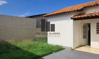 Imagem 2: Casa 2 dormitórios para Venda em São José do Rio Preto, Residencial Caetano, 2 dormitórios