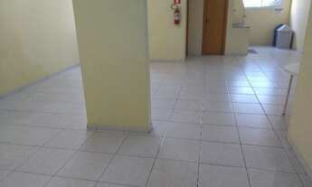 Imagem 3: Excelente apto de 2 dormitórios com suíte próximo centro de Jacareí