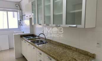 Imagem 7: Apartamento 2 Dormitórios em Barreiros - São José SC