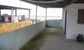 Imagem 5: LM2- Casa com 3/4 na Ribeira