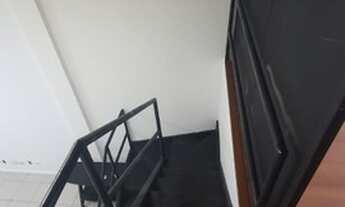 Imagem 4: Escritório para venda 32 m² em Barra da Tijuca -La Playa Festmall - Rio de Janeiro - RJ