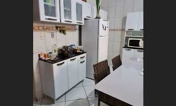 Imagem 4: Casa Esquina Costa Verde - Várzea Grande - MT