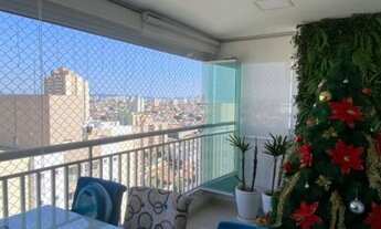 Imagem 5: 2 Dts, suíte, 2 Bhs 62m + Dep e 2Vgs