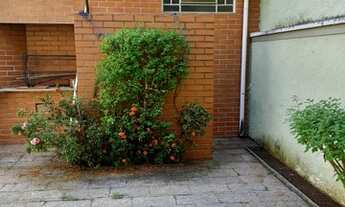 Imagem 4: Casa para venda com 280 metros quadrados com 3 quartos