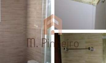 Imagem 7: Casa a venda com 4 dormitórios na Serra da Cantareira