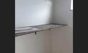 Imagem 7: Casa com 2 dormitórios à venda por R$ 200.000,00 - Nova Vila Jaiara - Anápolis/GO