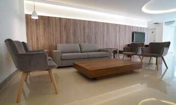 Imagem 4: Condomínio Great Place- Rua João Batista, 450 - Pendotiba - Niterói/RJ