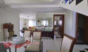 Imagem 12: CASA RESIDENCIAL em LAURO DE FREITAS - BA, Priscila Dutra