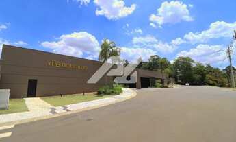 Imagem 2: RESIDENCIAL YPÊ DOURADO LOTE 1000M²